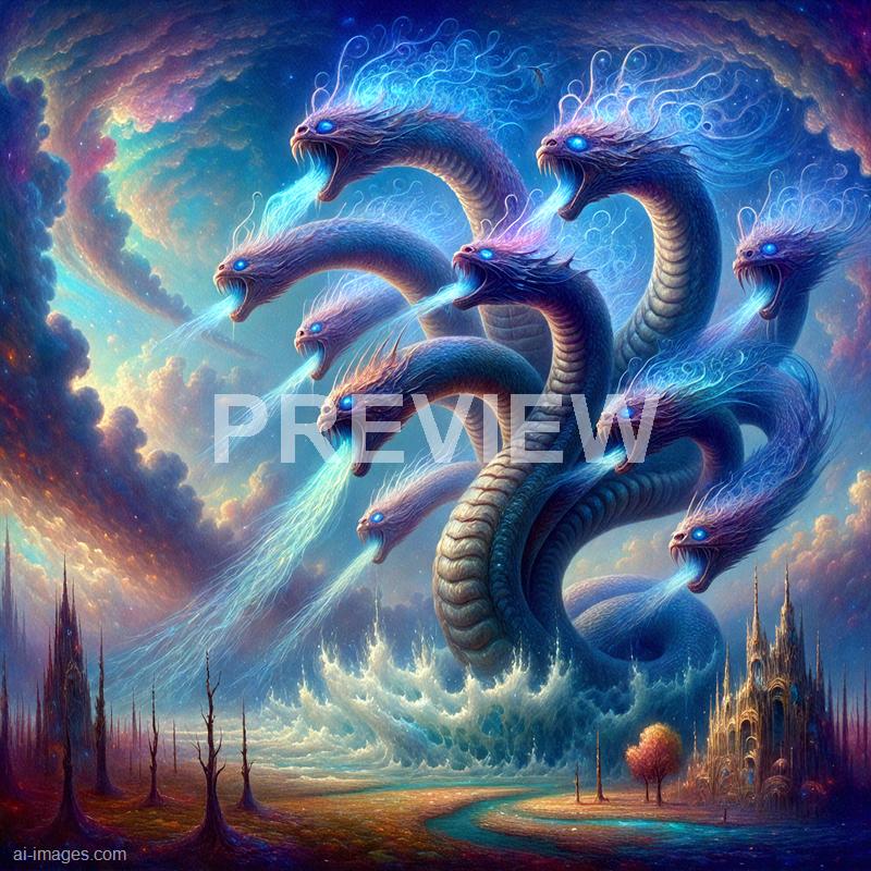 1650 - in-this16k-a-multi-headed-hydra-whose-some-heads-moan_250419163331_Filename Text 2_01905_Filename Text 3